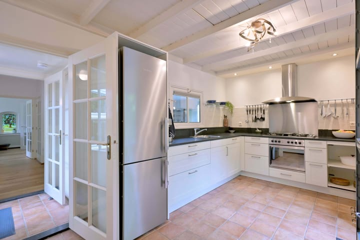 Foto 25 van Esdoornlaan 15