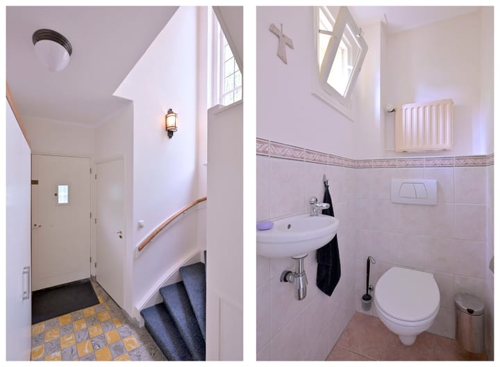 Foto 26 van Esdoornlaan 15