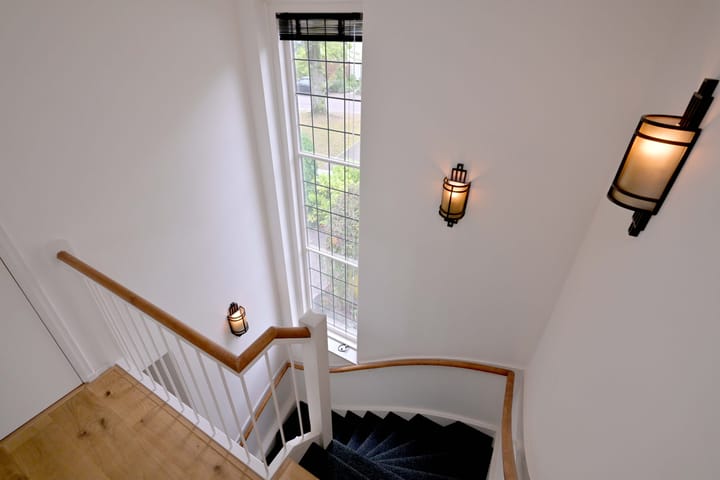 Foto 27 van Esdoornlaan 15