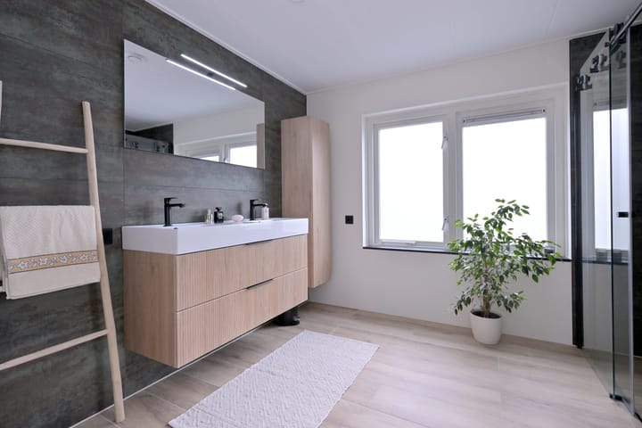 Foto 31 van Esdoornlaan 15