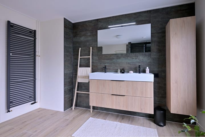 Foto 32 van Esdoornlaan 15