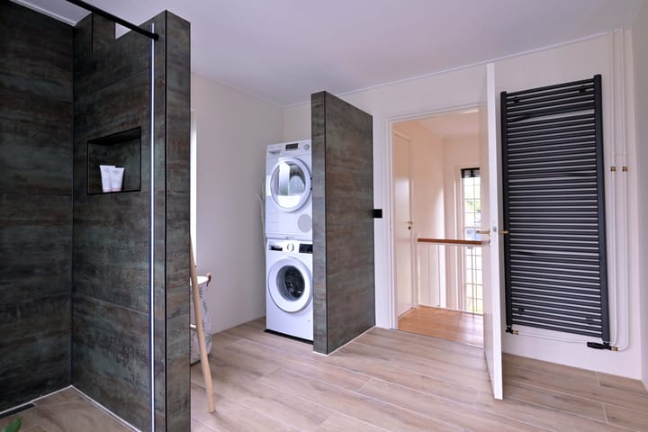 Foto 34 van Esdoornlaan 15