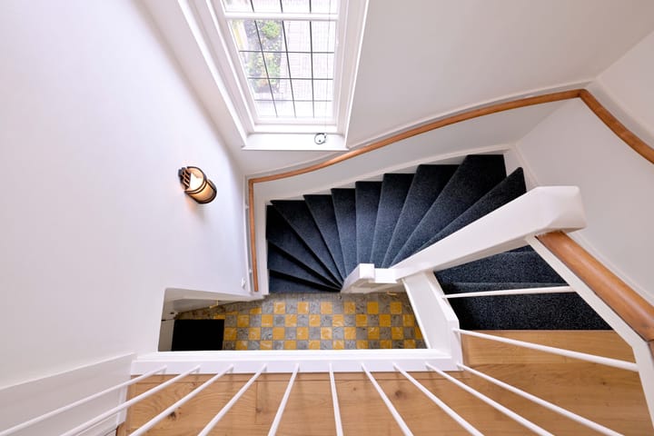 Foto 38 van Esdoornlaan 15