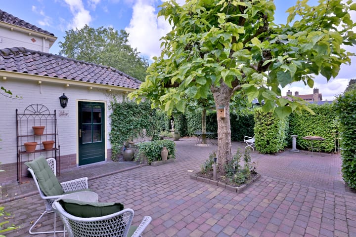 Foto 42 van Esdoornlaan 15