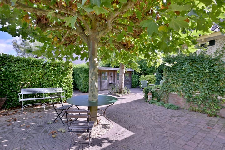 Foto 47 van Esdoornlaan 15