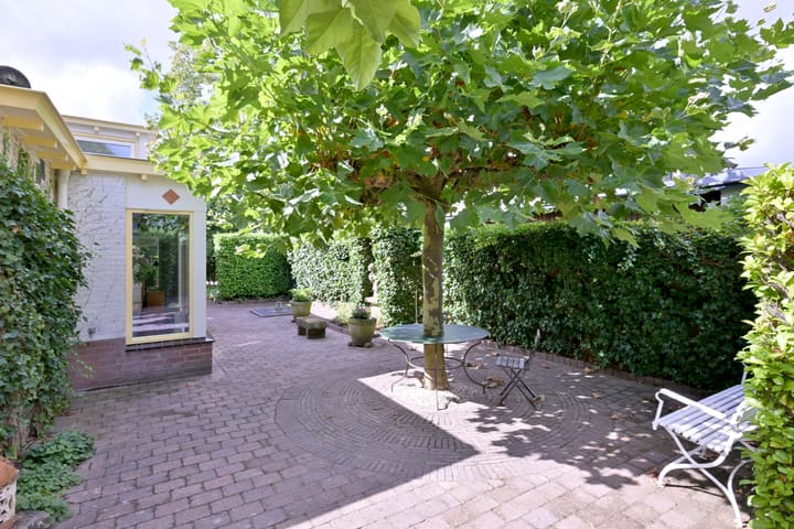 Foto 48 van Esdoornlaan 15