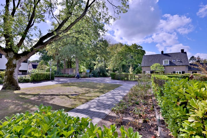 Foto 50 van Esdoornlaan 15