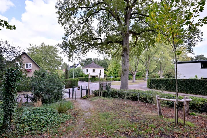 Foto 52 van Esdoornlaan 15