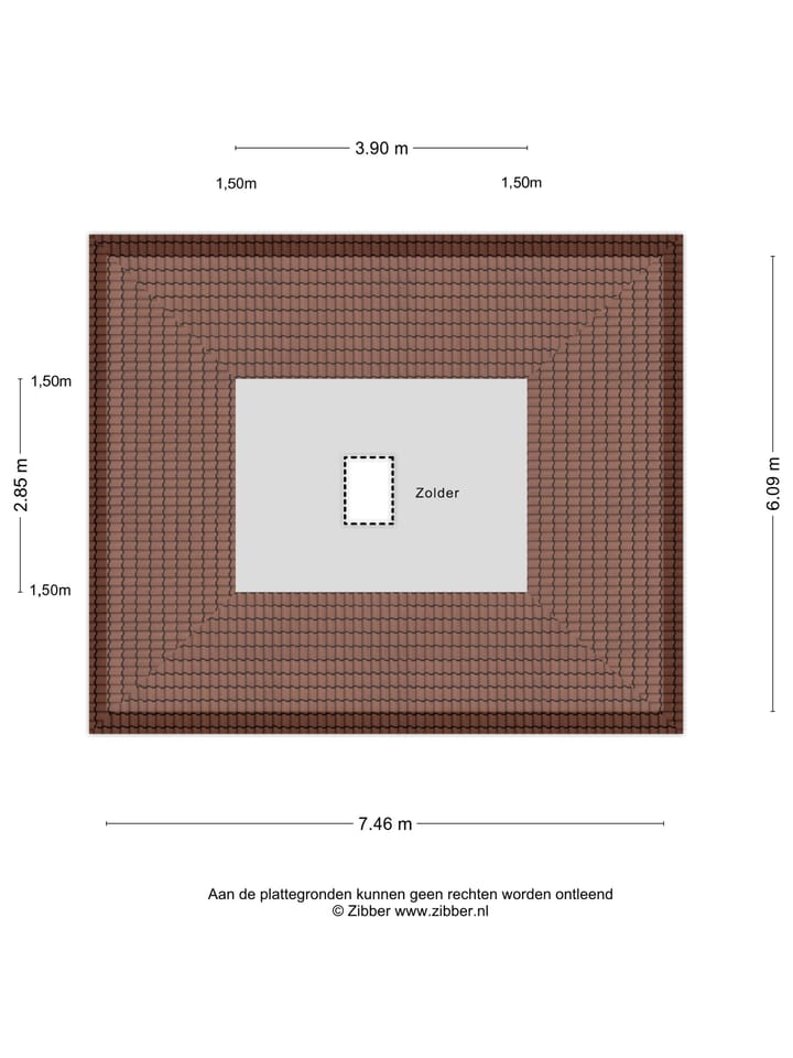 Foto 56 van Esdoornlaan 15