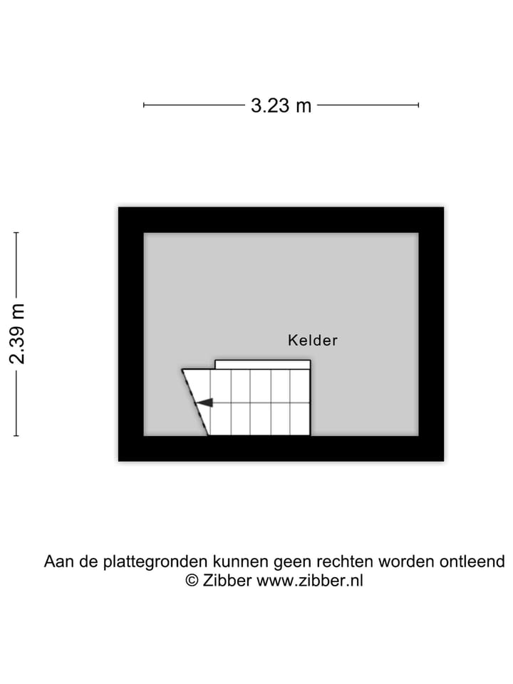 Foto 57 van Esdoornlaan 15