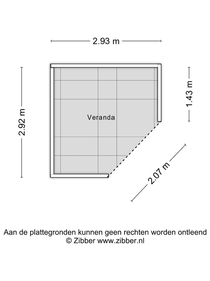 Foto 58 van Esdoornlaan 15