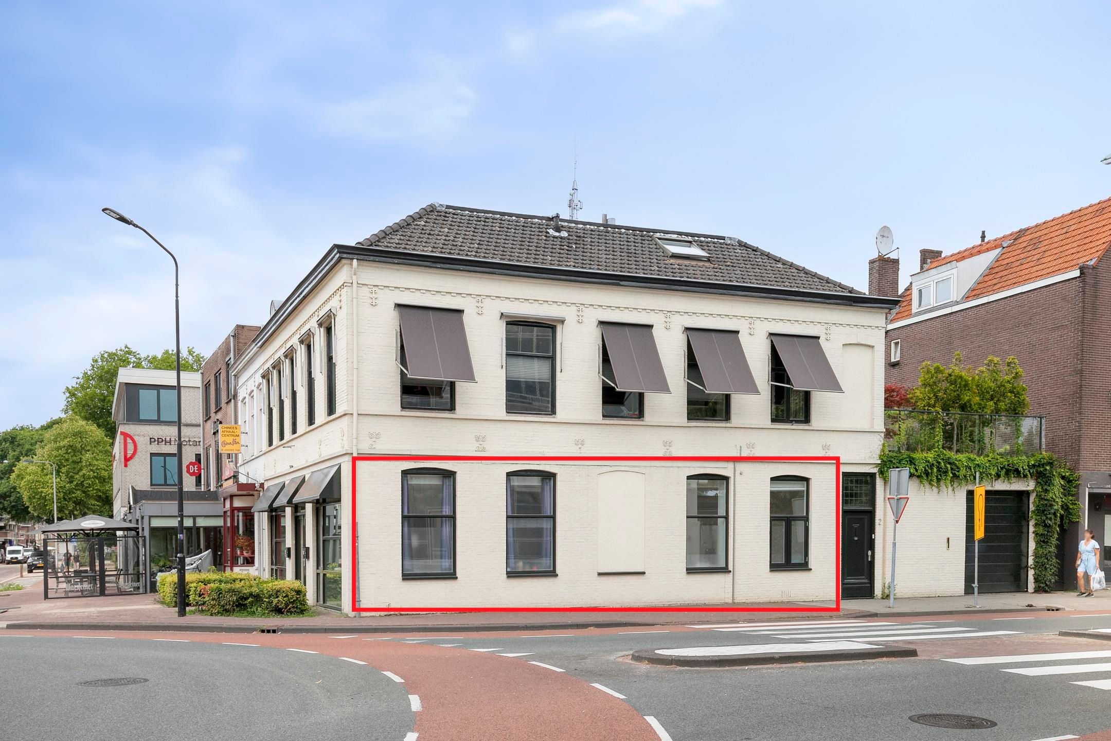 Molenstraat 54