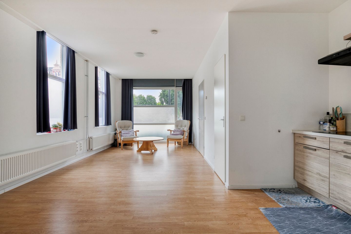 Foto 4 van Molenstraat 54