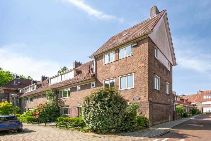 Photo 3 of Middenweg 542