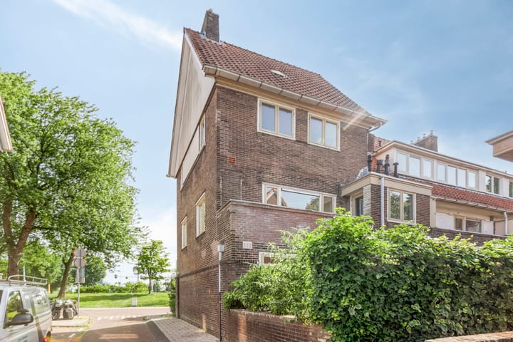 Photo 4 of Middenweg 542