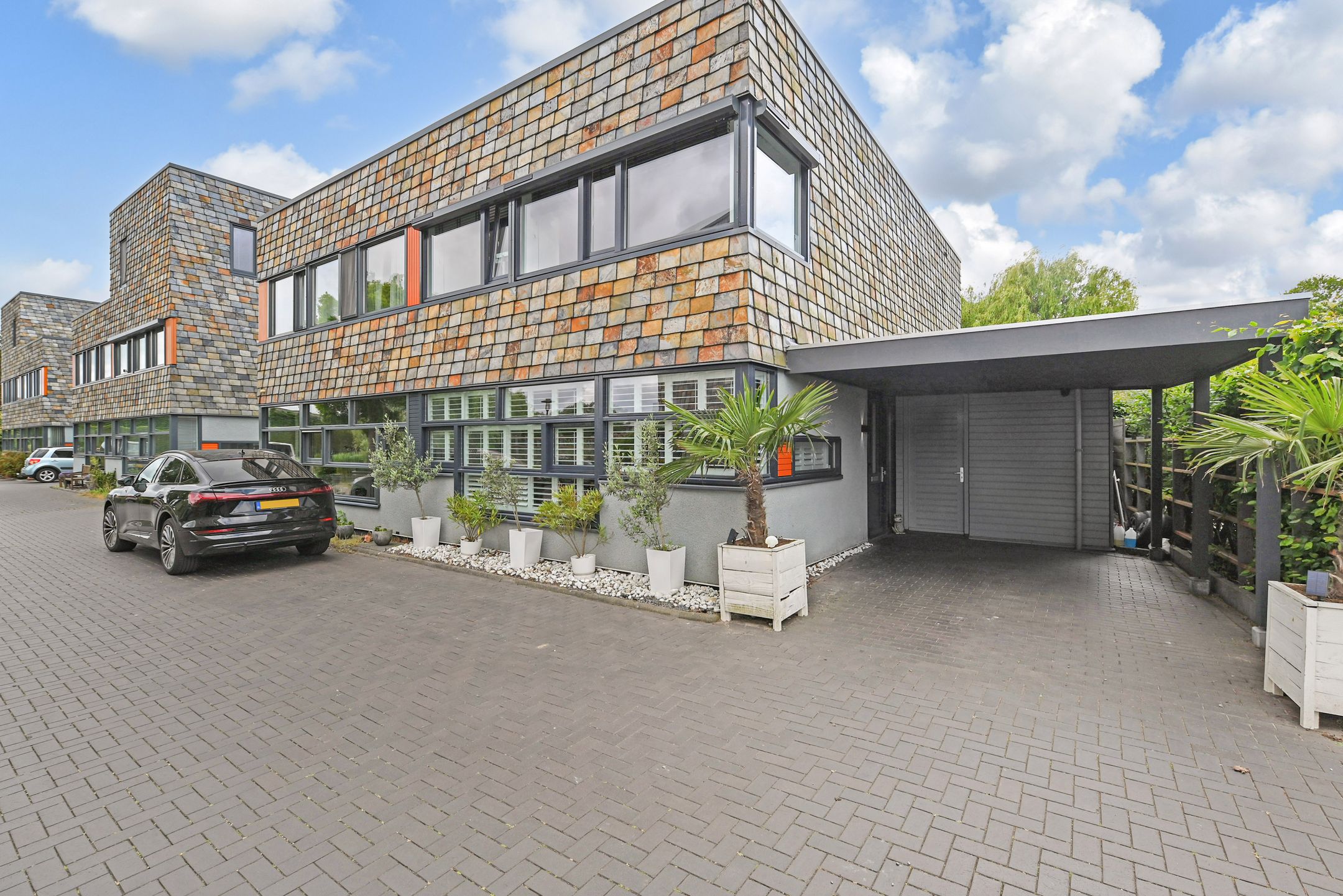 Martinus Nijhoffweg 48 