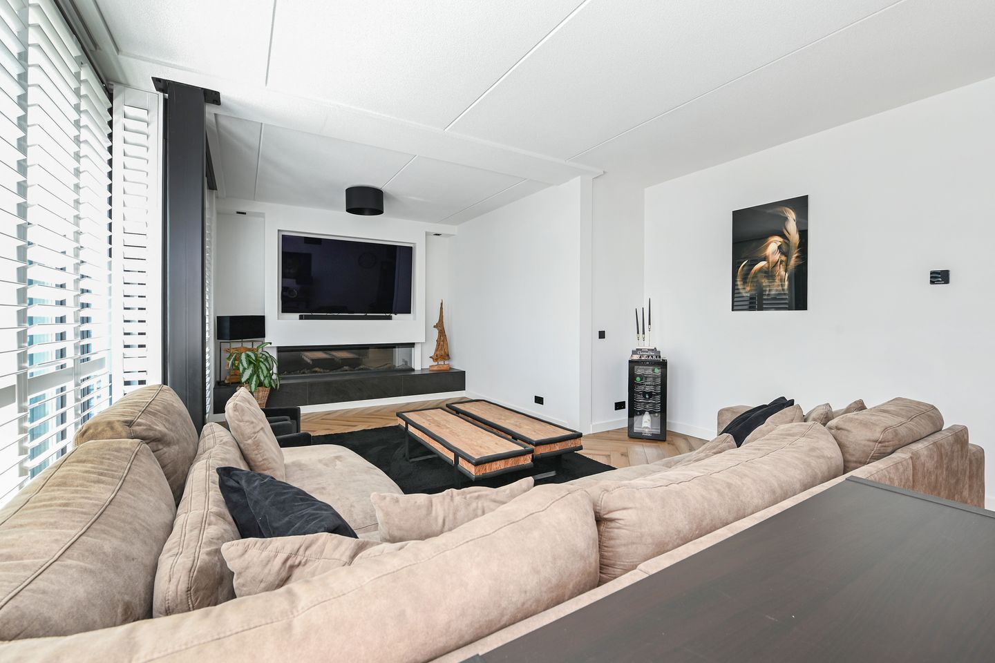 Foto 5 van Martinus Nijhoffweg 48