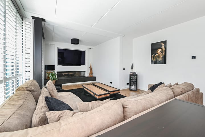 Foto 5 van Martinus Nijhoffweg 48