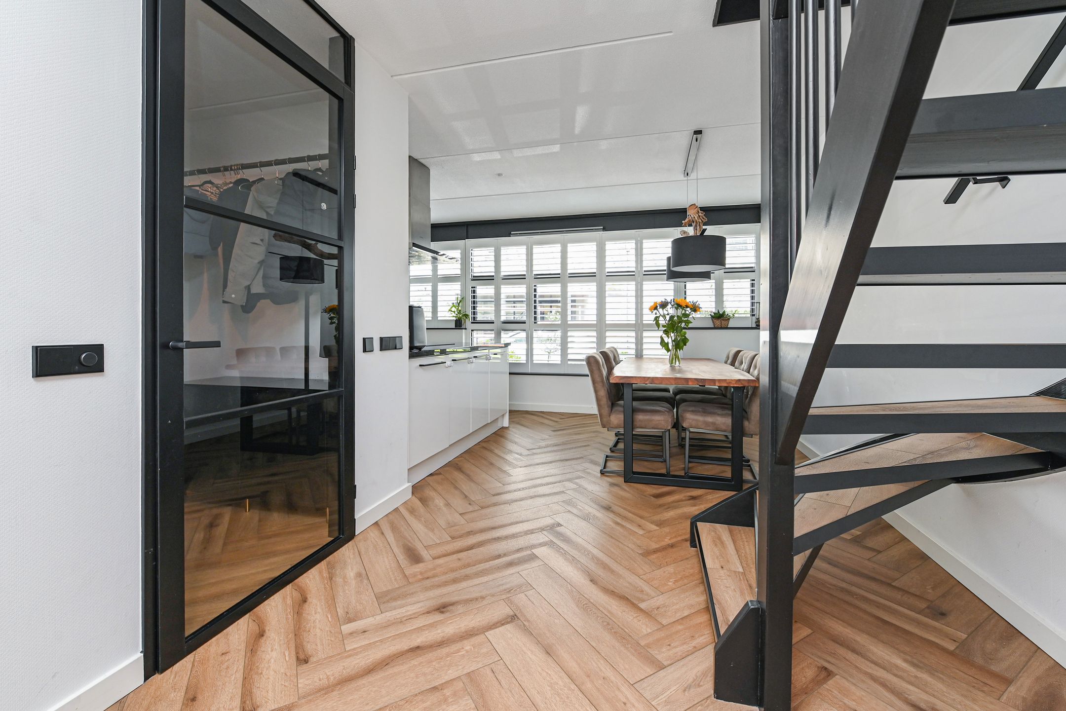 Foto 6 van Martinus Nijhoffweg 48