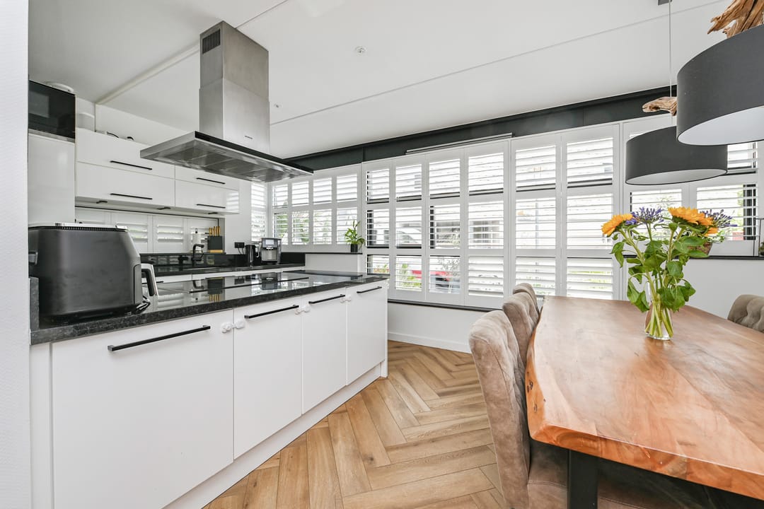 Foto 7 van Martinus Nijhoffweg 48