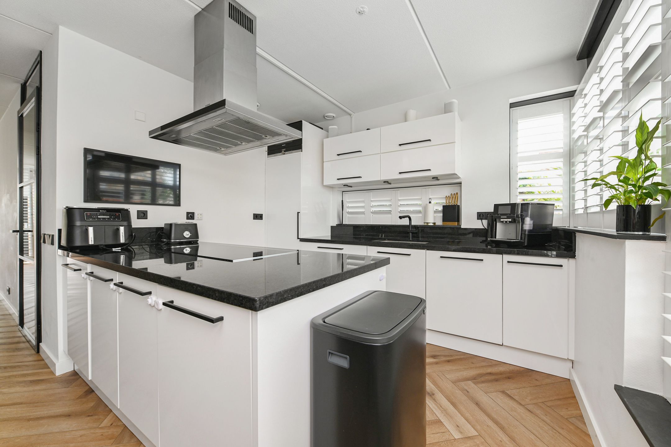 Foto 9 van Martinus Nijhoffweg 48