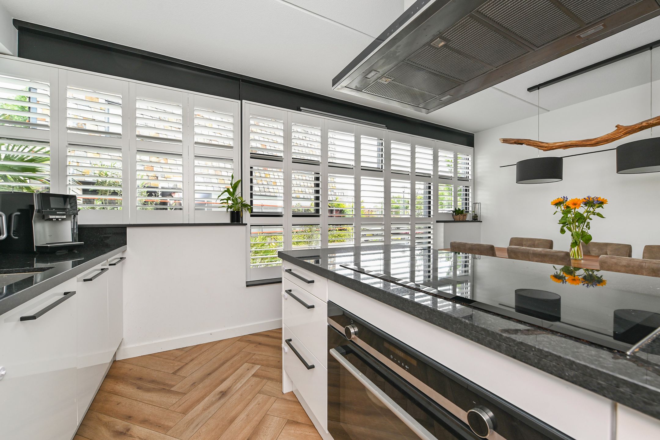 Foto 12 van Martinus Nijhoffweg 48