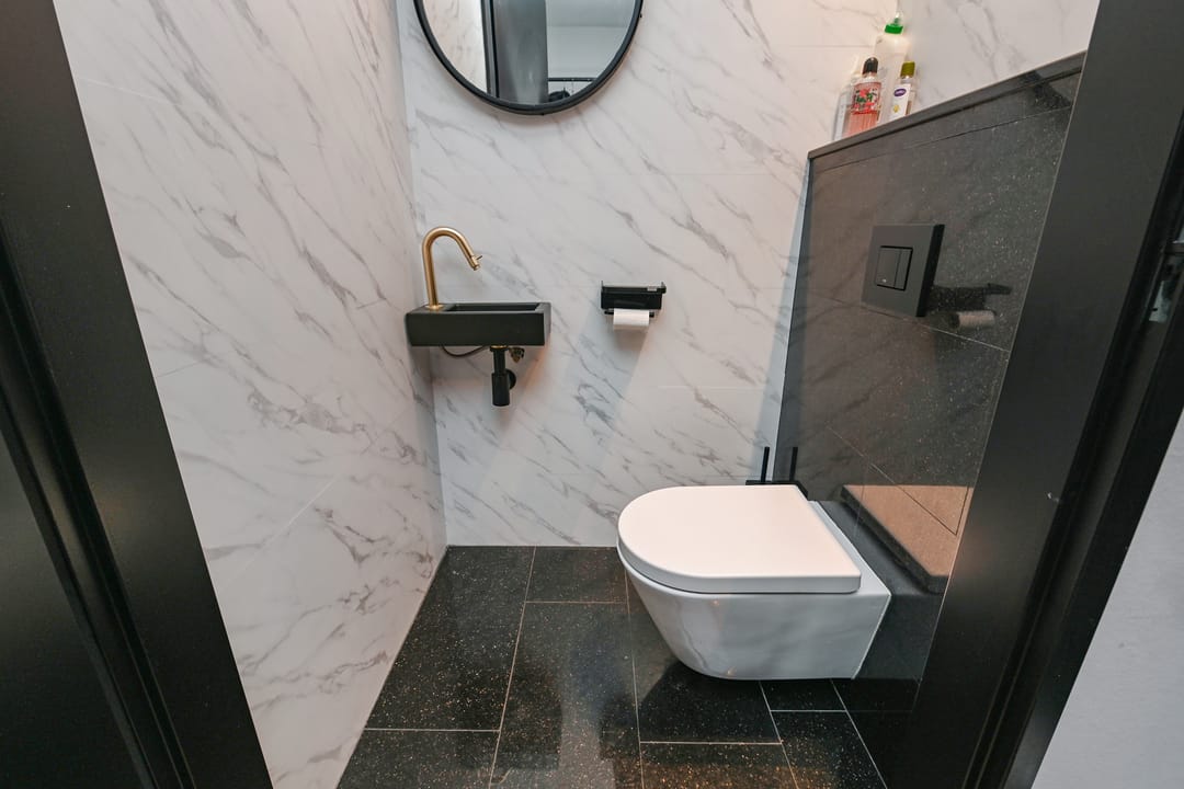 Foto 13 van Martinus Nijhoffweg 48