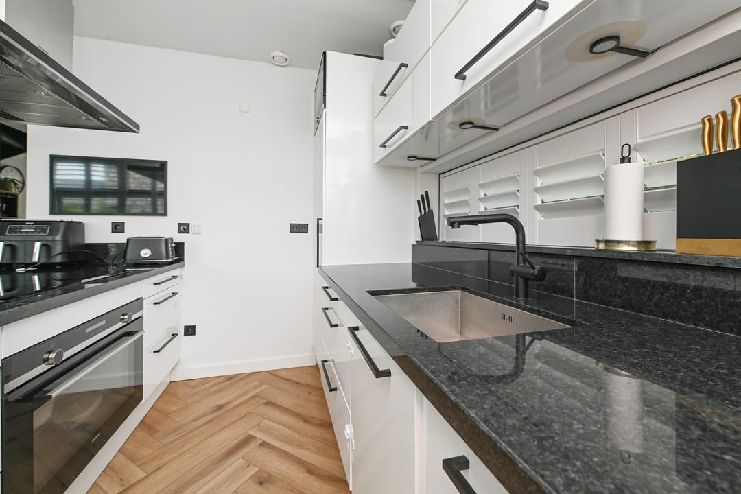 Foto 11 van Martinus Nijhoffweg 48