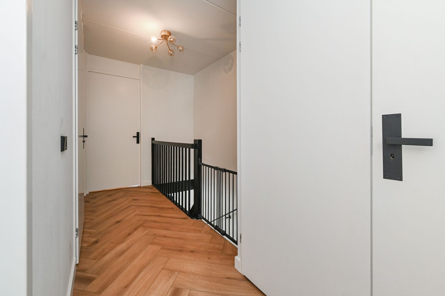 Foto 14 van Martinus Nijhoffweg 48