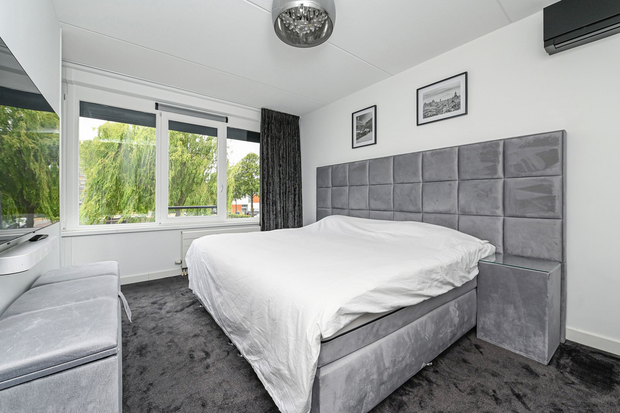 Foto 15 van Martinus Nijhoffweg 48