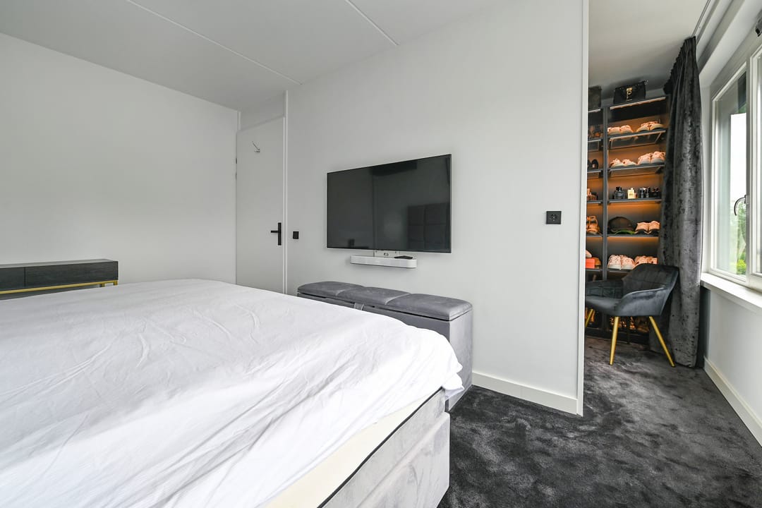 Foto 16 van Martinus Nijhoffweg 48