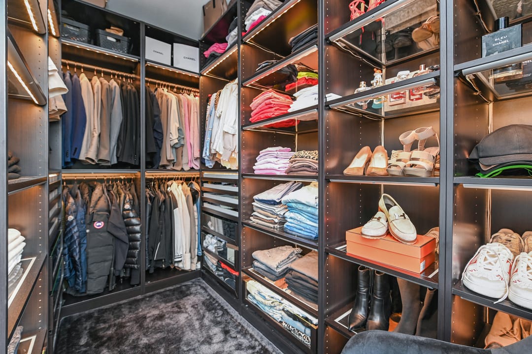 Foto 17 van Martinus Nijhoffweg 48