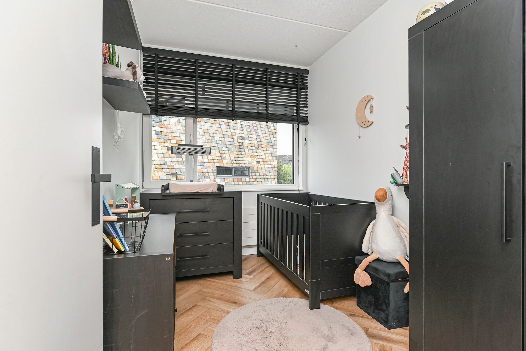 Foto 18 van Martinus Nijhoffweg 48