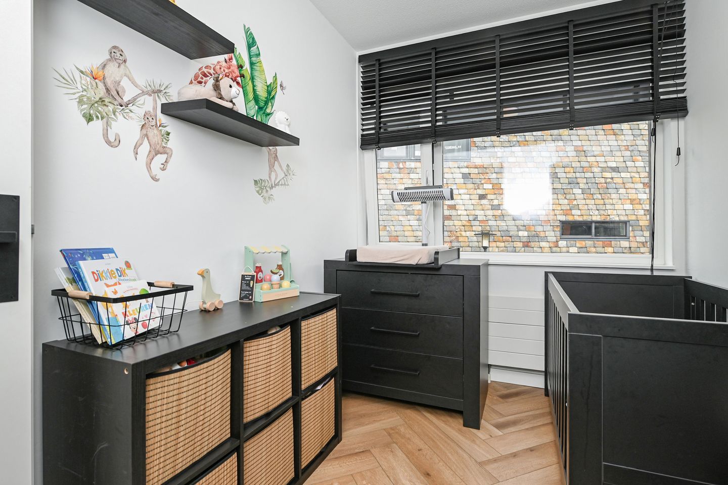 Foto 19 van Martinus Nijhoffweg 48