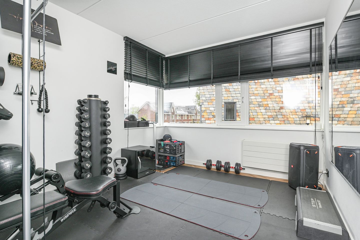 Foto 20 van Martinus Nijhoffweg 48