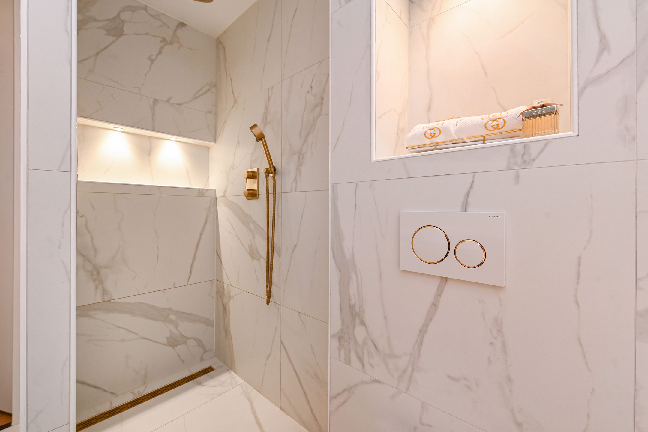 Foto 21 van Martinus Nijhoffweg 48