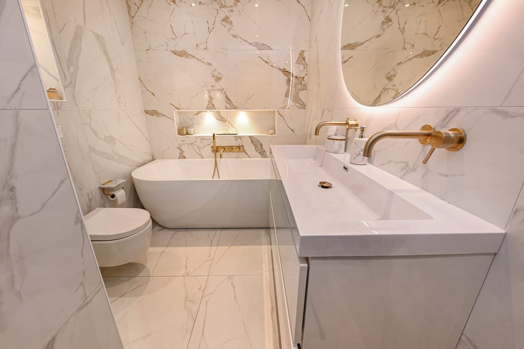 Foto 22 van Martinus Nijhoffweg 48