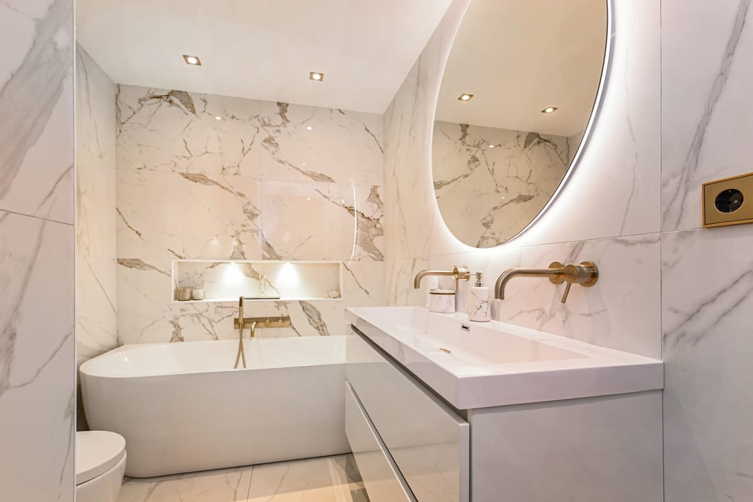 Foto 23 van Martinus Nijhoffweg 48