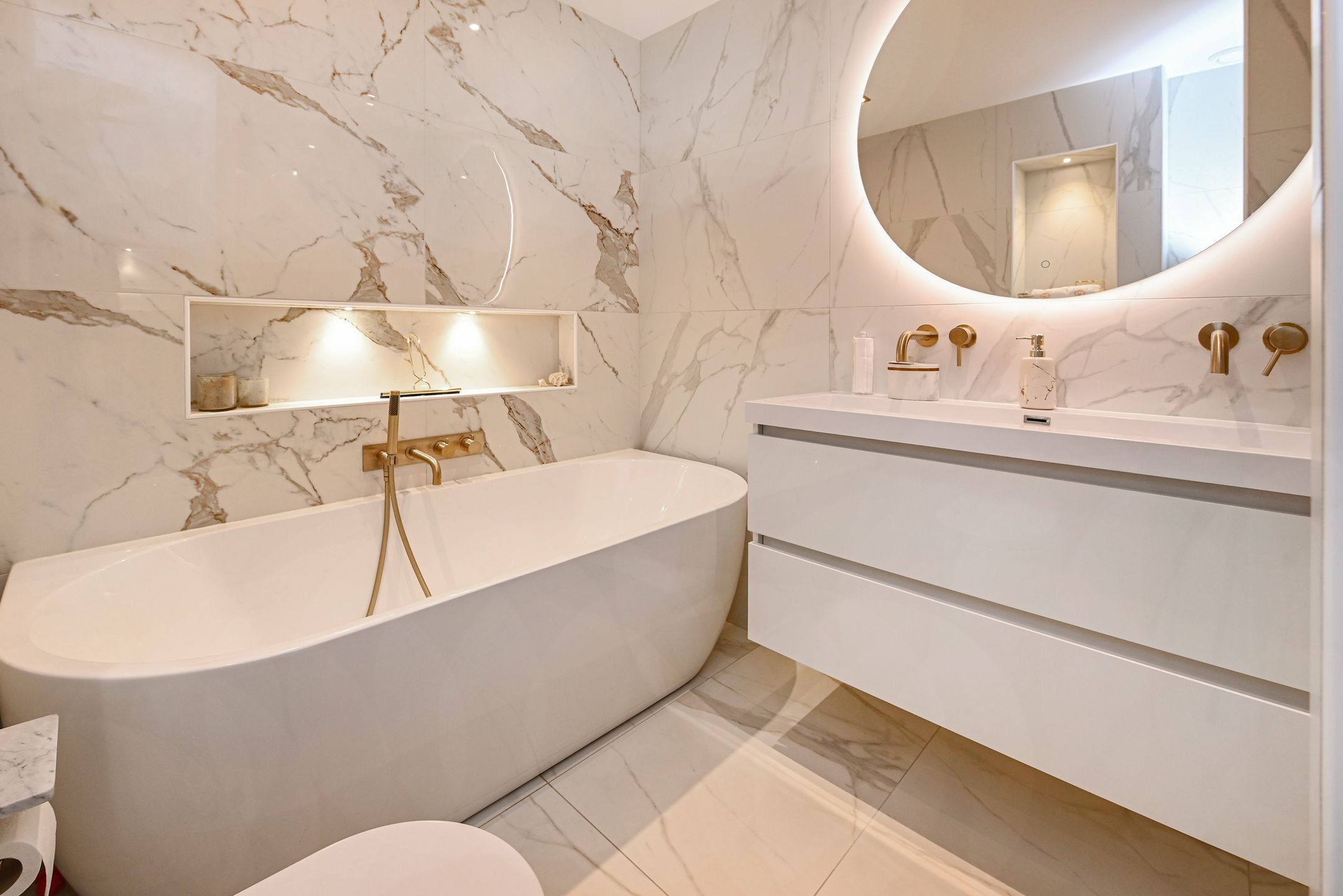 Foto 24 van Martinus Nijhoffweg 48