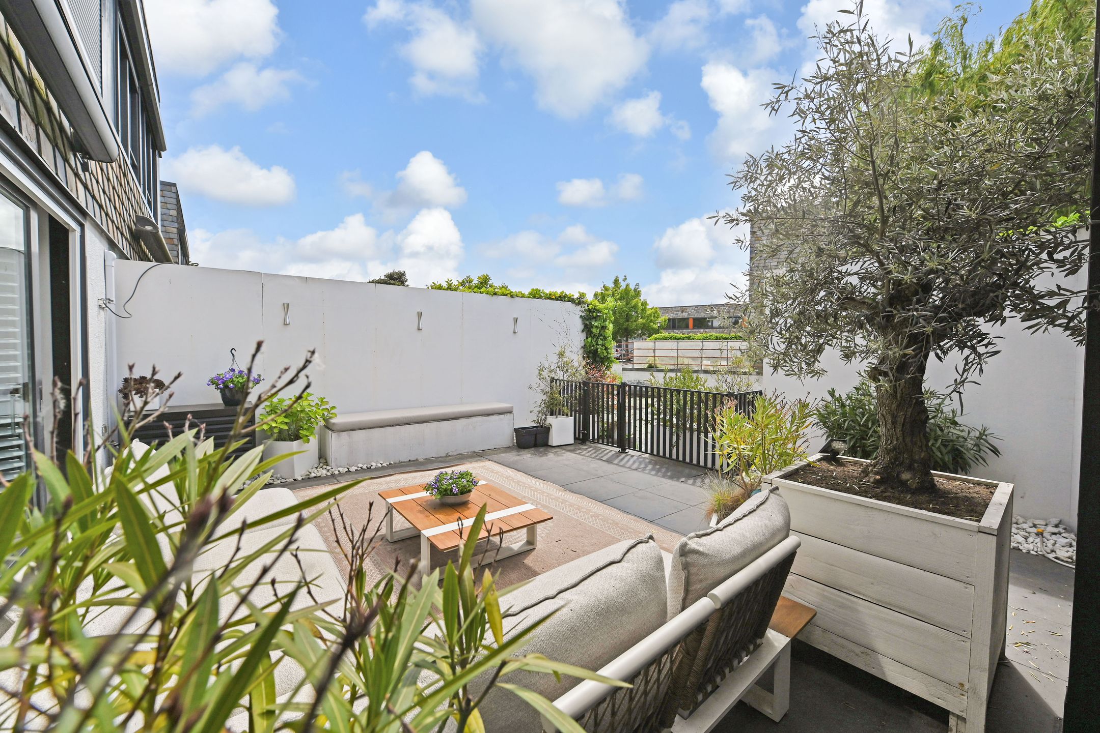 Foto 27 van Martinus Nijhoffweg 48