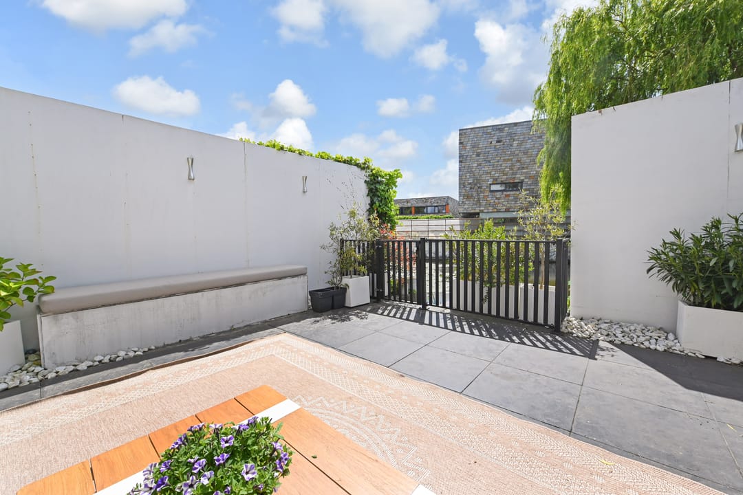 Foto 28 van Martinus Nijhoffweg 48