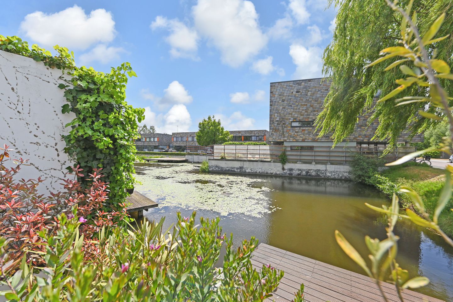 Foto 29 van Martinus Nijhoffweg 48