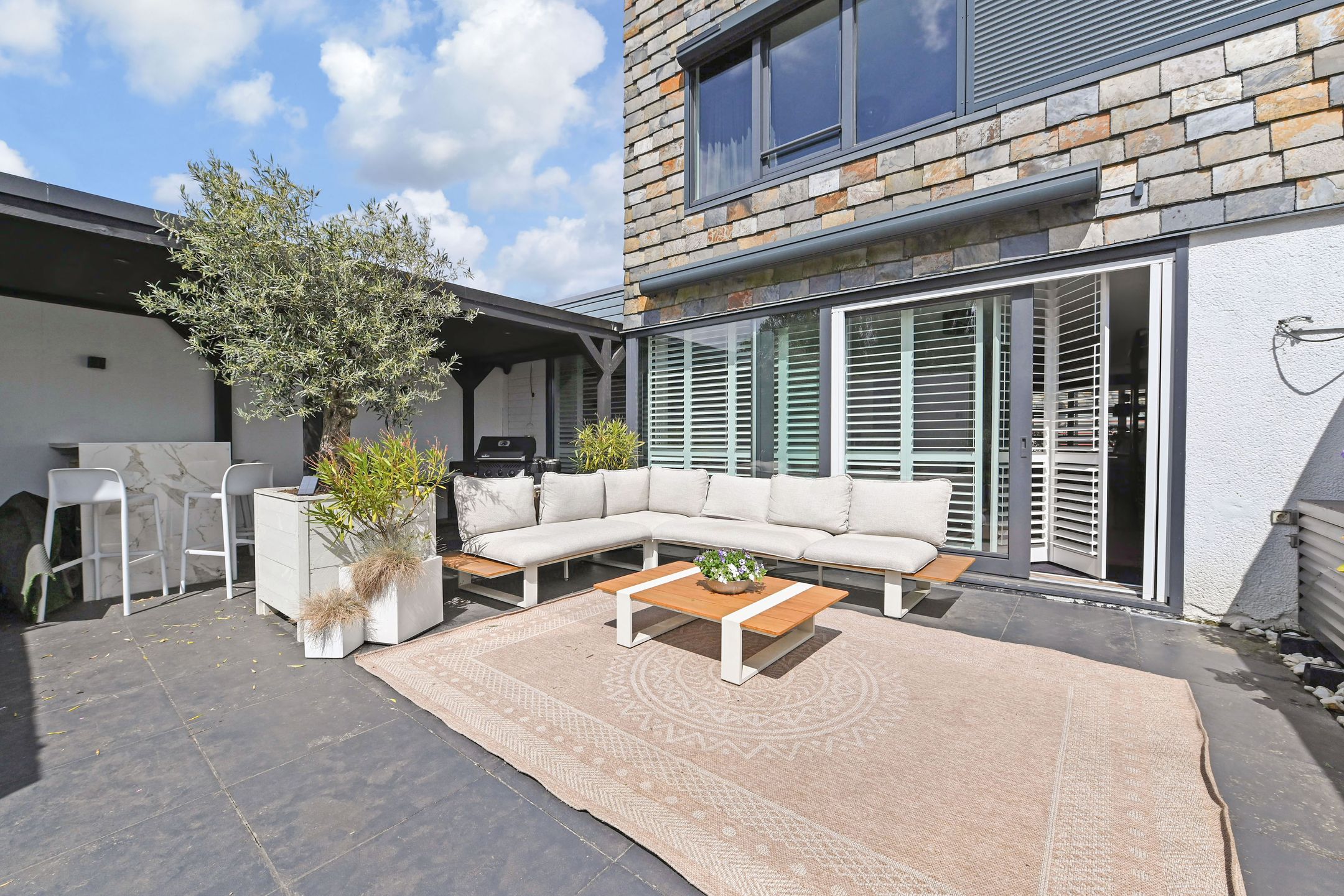 Foto 30 van Martinus Nijhoffweg 48