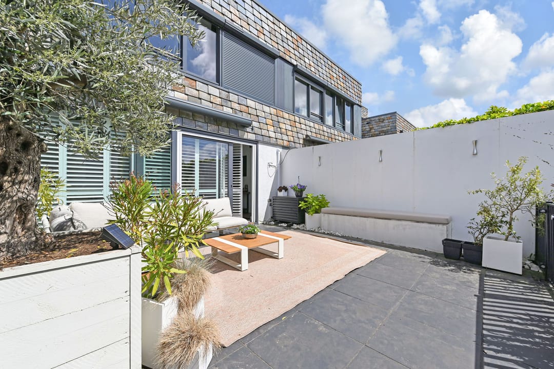 Foto 31 van Martinus Nijhoffweg 48