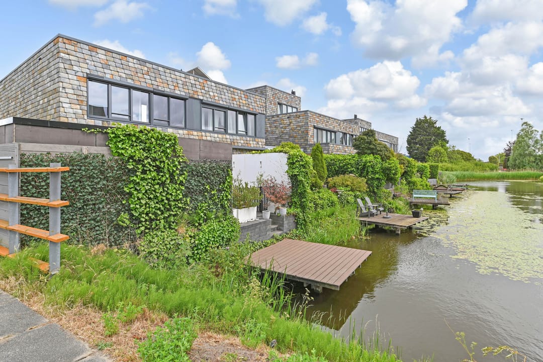 Foto 32 van Martinus Nijhoffweg 48