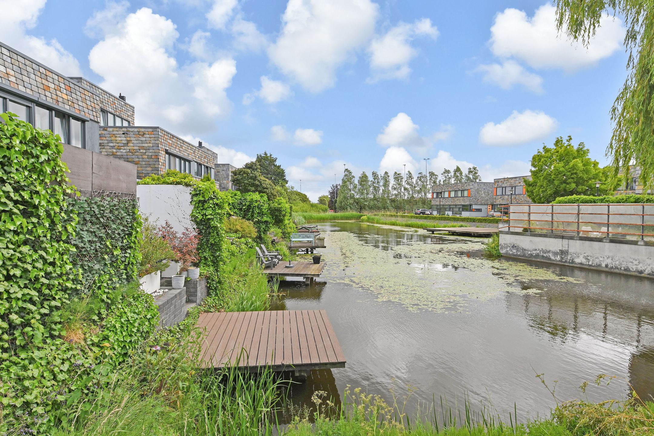 Foto 33 van Martinus Nijhoffweg 48