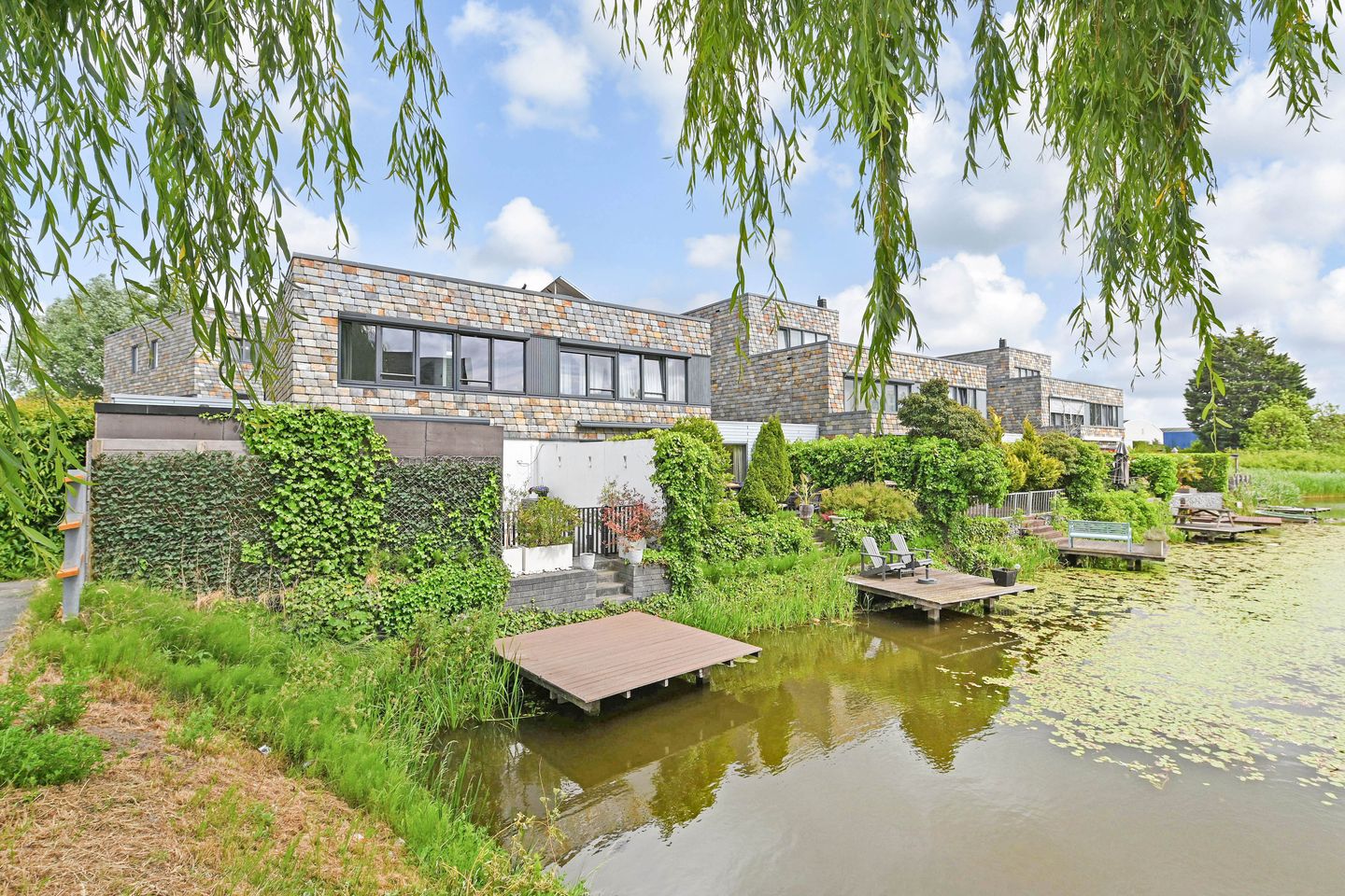 Foto 34 van Martinus Nijhoffweg 48