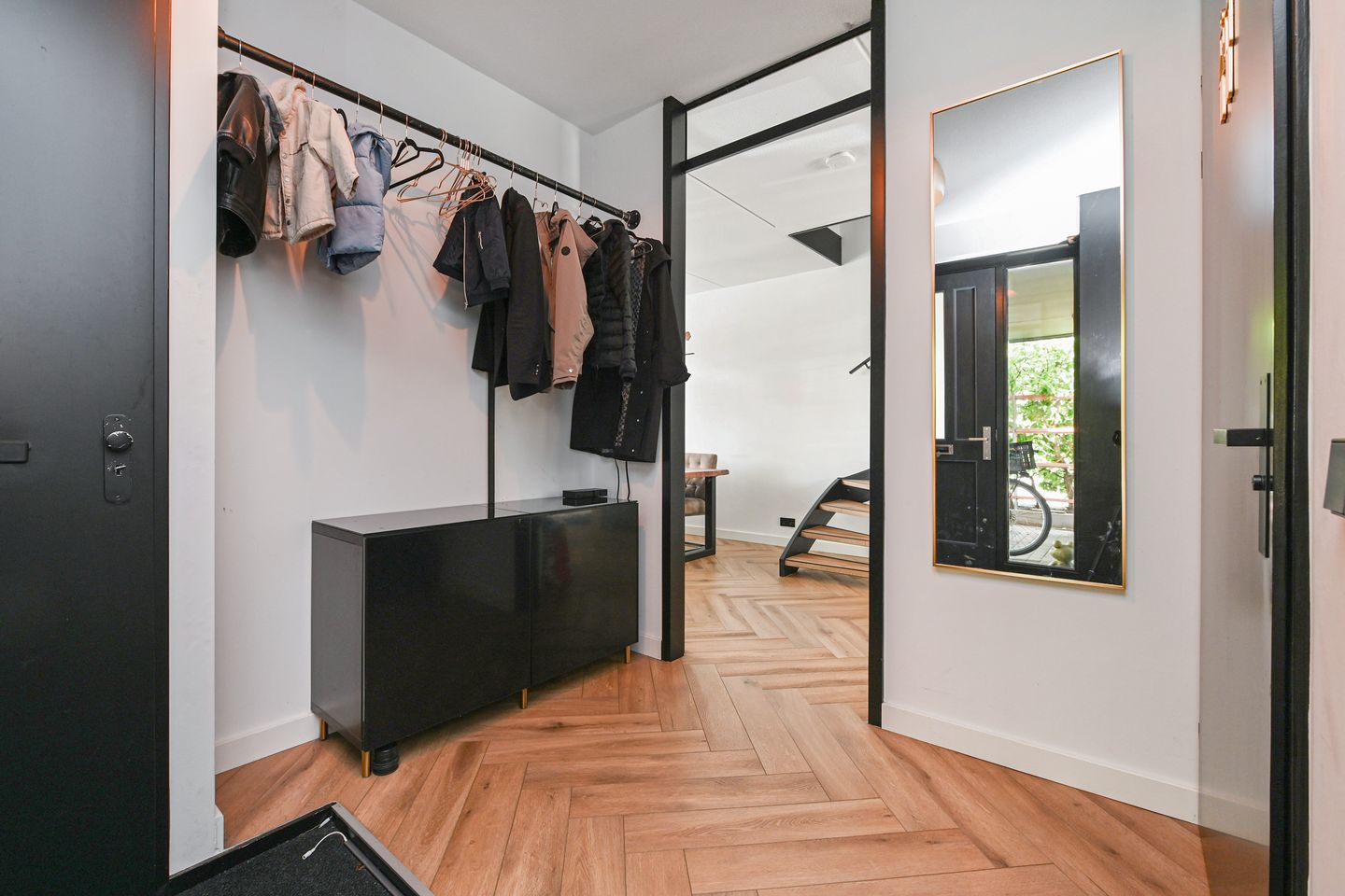 Foto 35 van Martinus Nijhoffweg 48