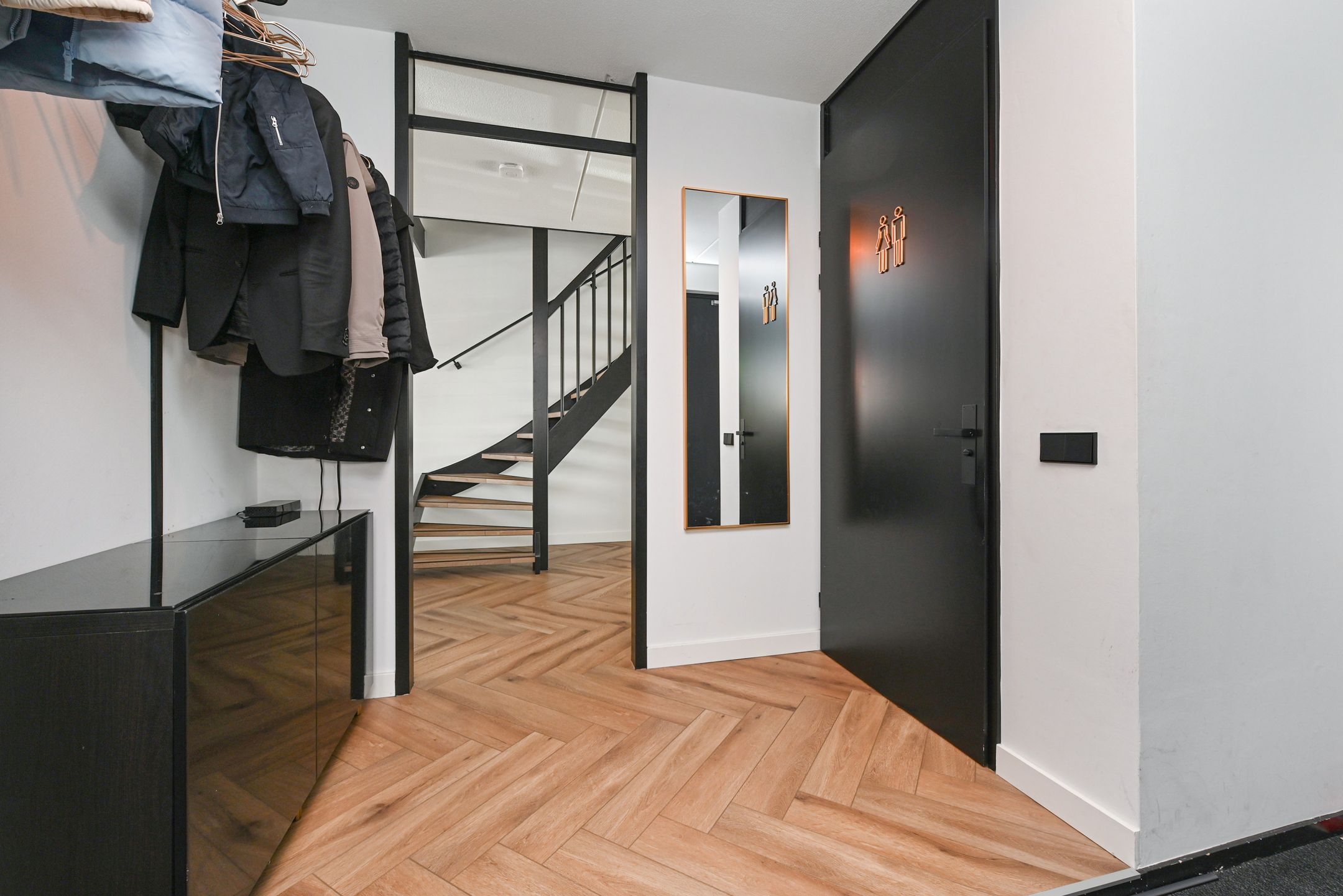 Foto 36 van Martinus Nijhoffweg 48