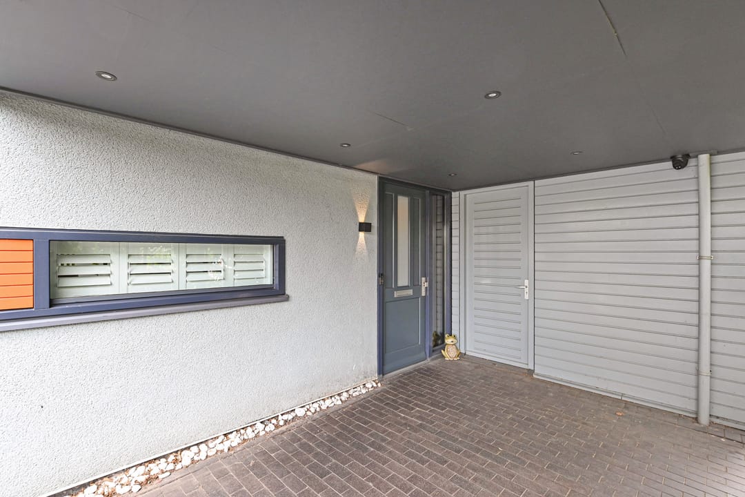 Foto 37 van Martinus Nijhoffweg 48